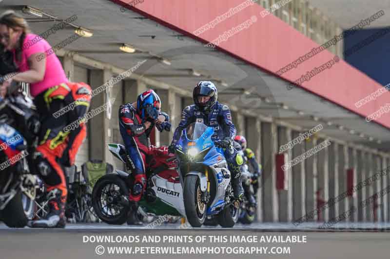 May 2023;motorbikes;no limits;peter wileman photography;portimao;portugal;trackday digital images